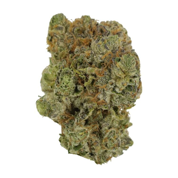 Milk & Cookies | BC Weed Edible Canada