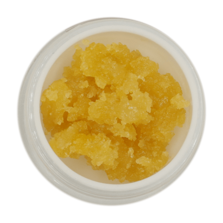 Live Resin – Gorilla Butter | BC Weed Edible Canada Live Resin – Gorilla Butter | BC Weed Edible Canada