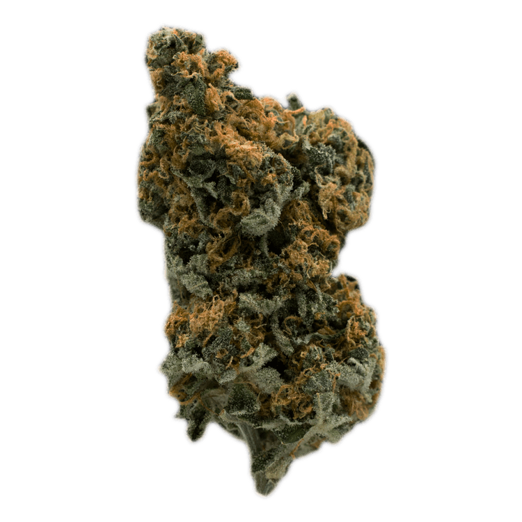 Lemon Margy | BC Weed Edible Canada